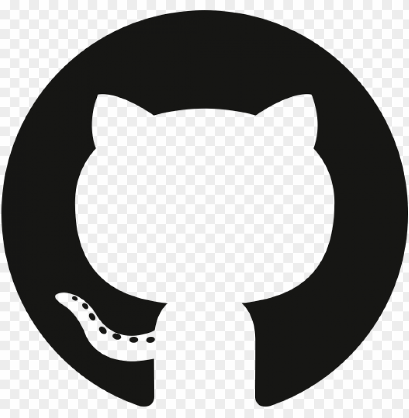 GitHub link